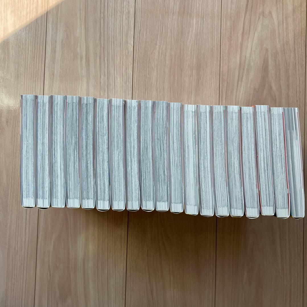 日本の歴史 全15巻セット＋別巻4冊