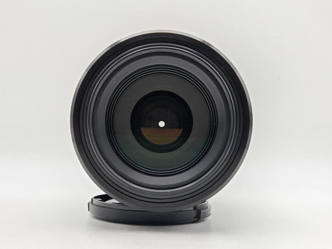 レンズ(ズーム) SONY 70-300mm F4.5-5.6 G SSM SAL70300G