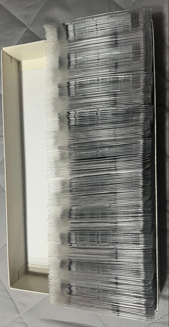 新品未開封 遊戯王 eFootballコラボ ネイマール トークン×200