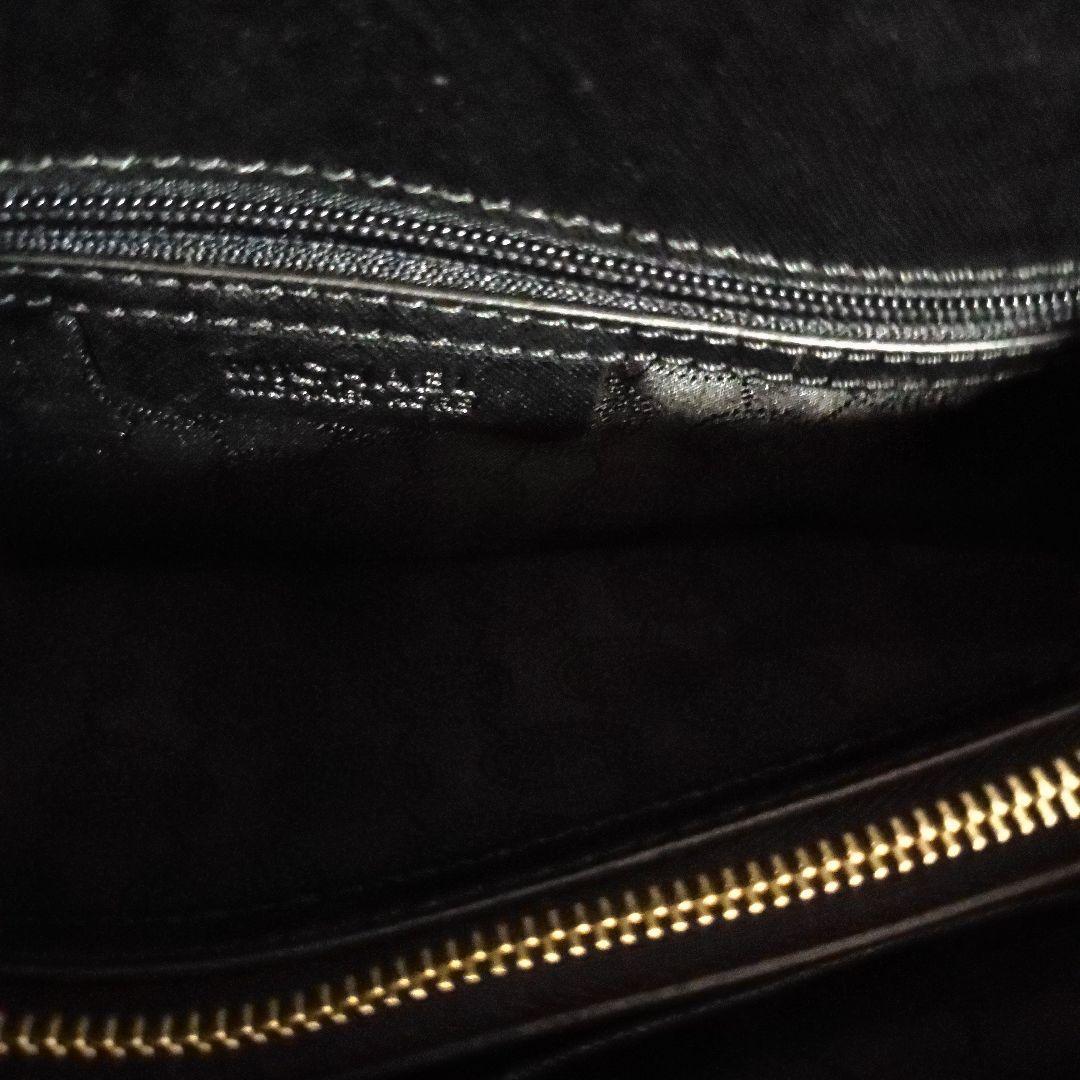 マイケルコース　2wayバッグ