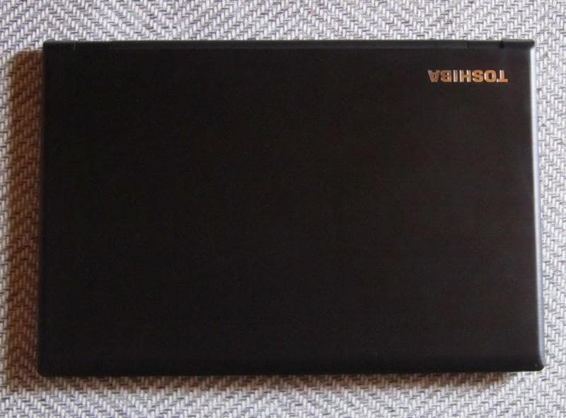 ②！美品！東芝 8世代 i5 B65/M カメラ SSD 16GB Office