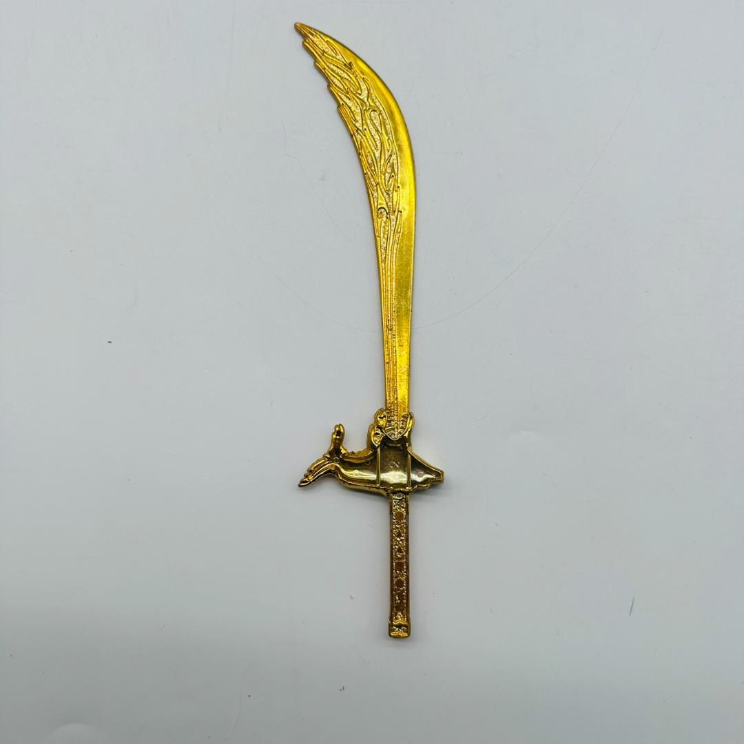 忍者戦隊　カクレンジャー　忍者合体　無敵将軍