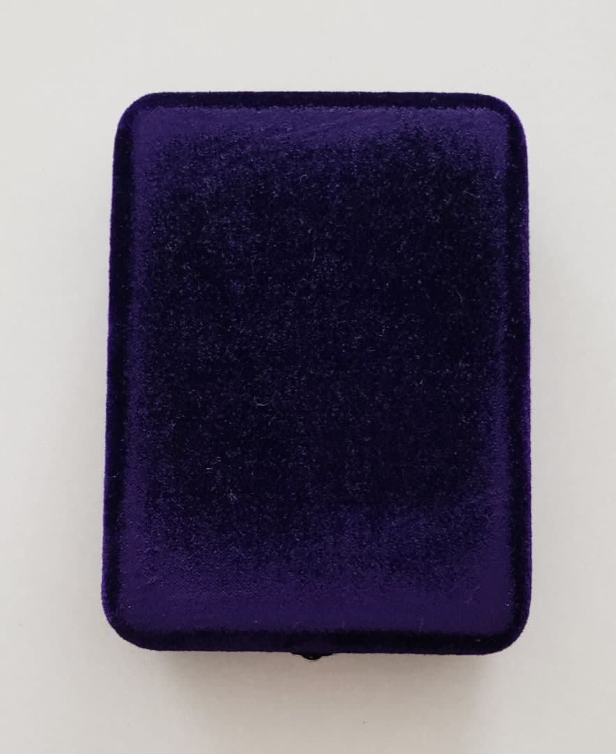 薬師寺東塔　記念プレ－ト