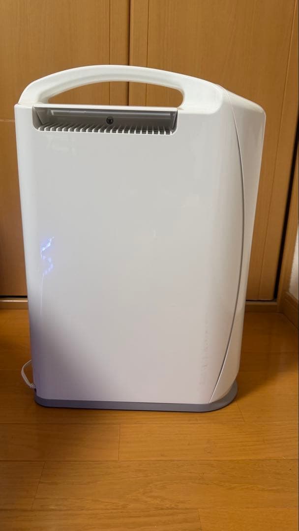 CORONA 衣類乾燥除湿機 CD-S6323 2023年製