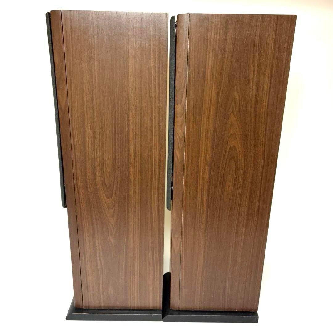 【良品】ONKYO D-305F トールボーイスピーカーペア