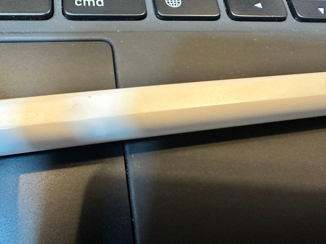 第四世代12.9 iPad Pro(2020) 512GB３点セット