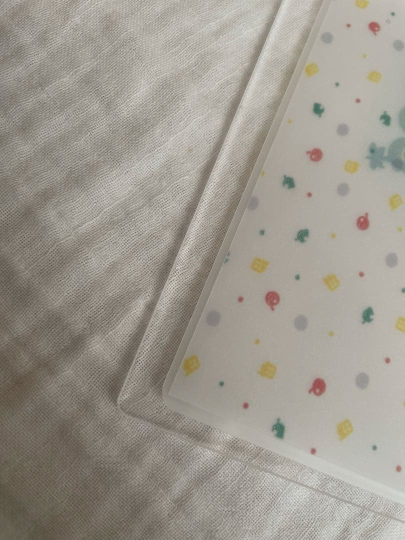 1点のみ 韓国 リフィル 現金 貯金