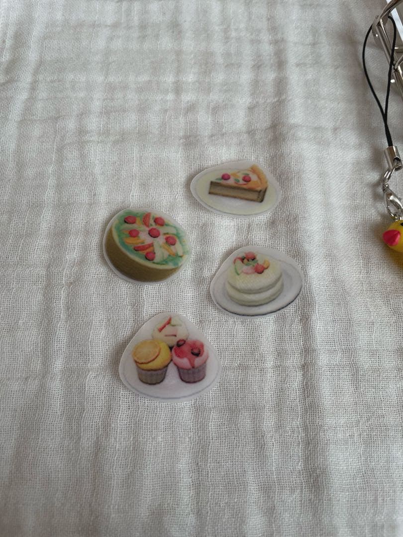 1点のみ 韓国 リフィル 現金 貯金