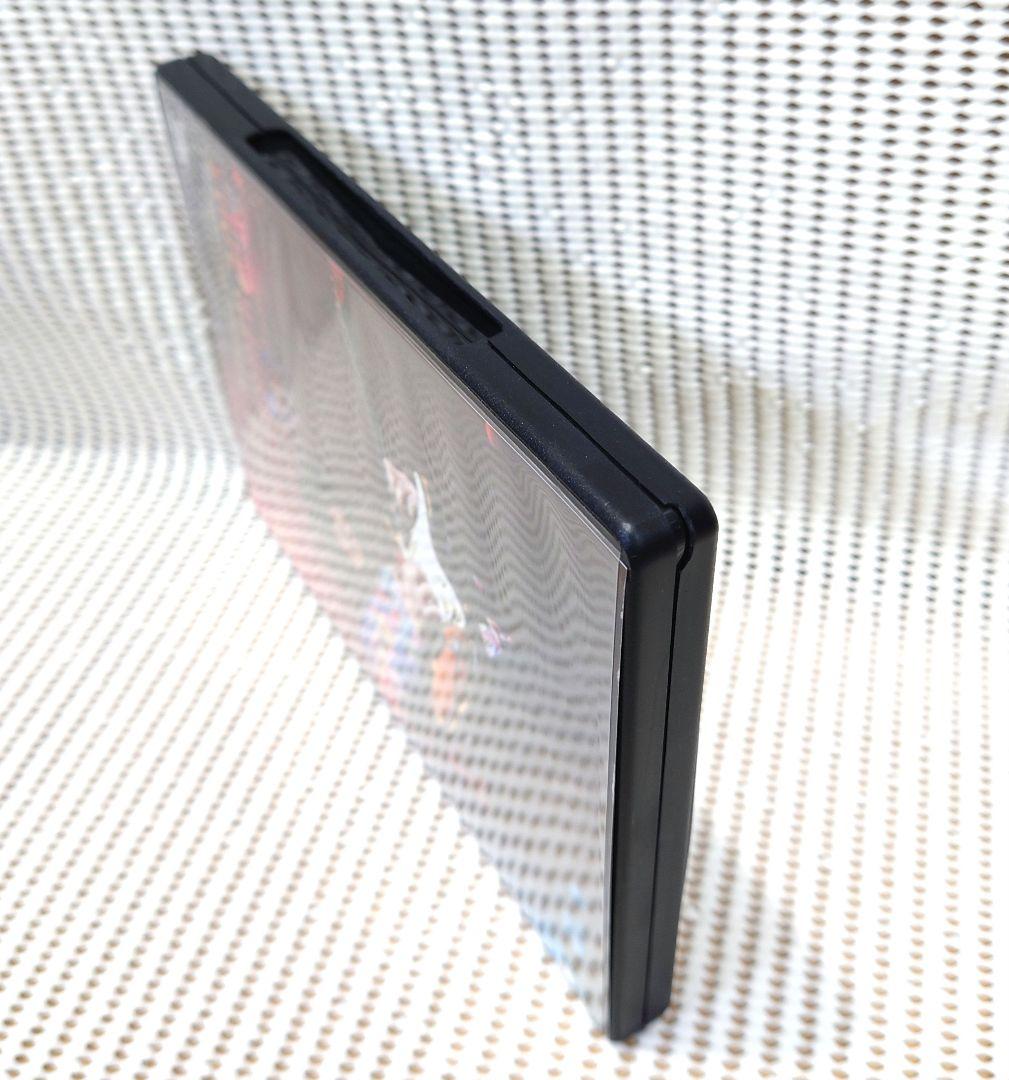 福山芳樹 FIRE BOMBER 2005 ELECTRIC FIRE 2007