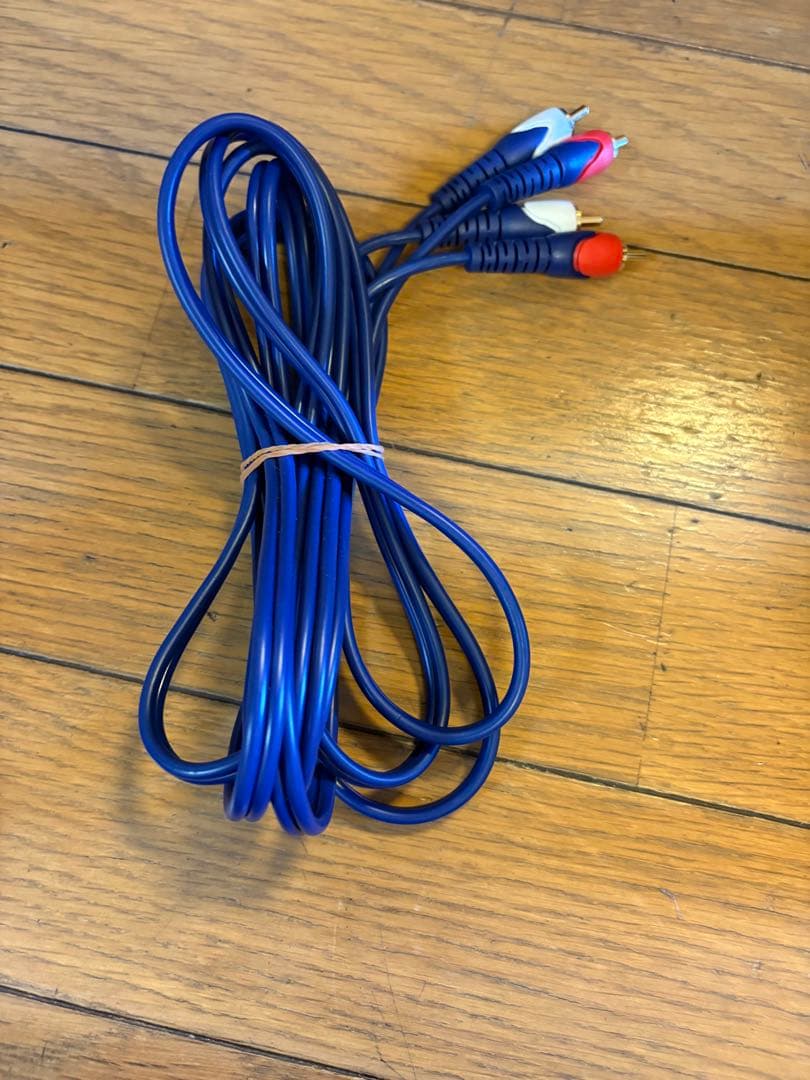 ddj-flx4 初心者9点セット ヘッドホン スピーカー 込み