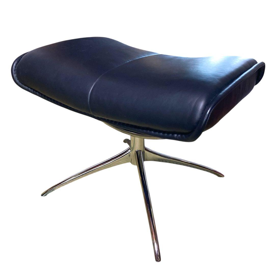 EKORNES Stressless オットマン