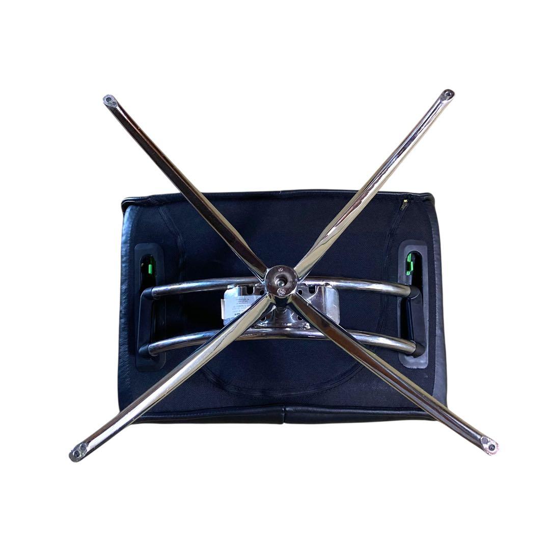 EKORNES Stressless オットマン