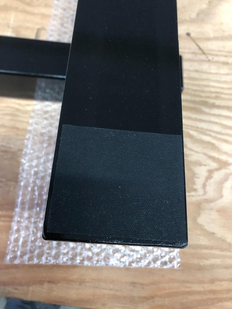 最終値下　H20　スケボー　角レール　安定重視　セクション　 スケートボード