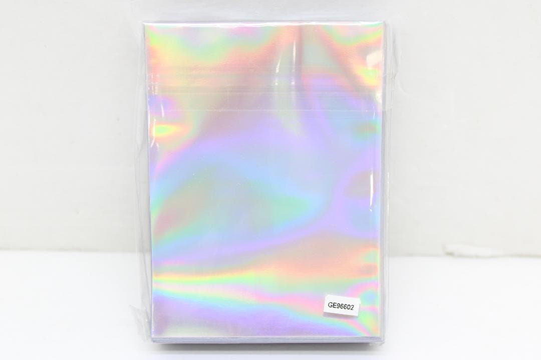 デュエルマスターズ DMデッキ開発部 スリーブ 46-MA0629-05