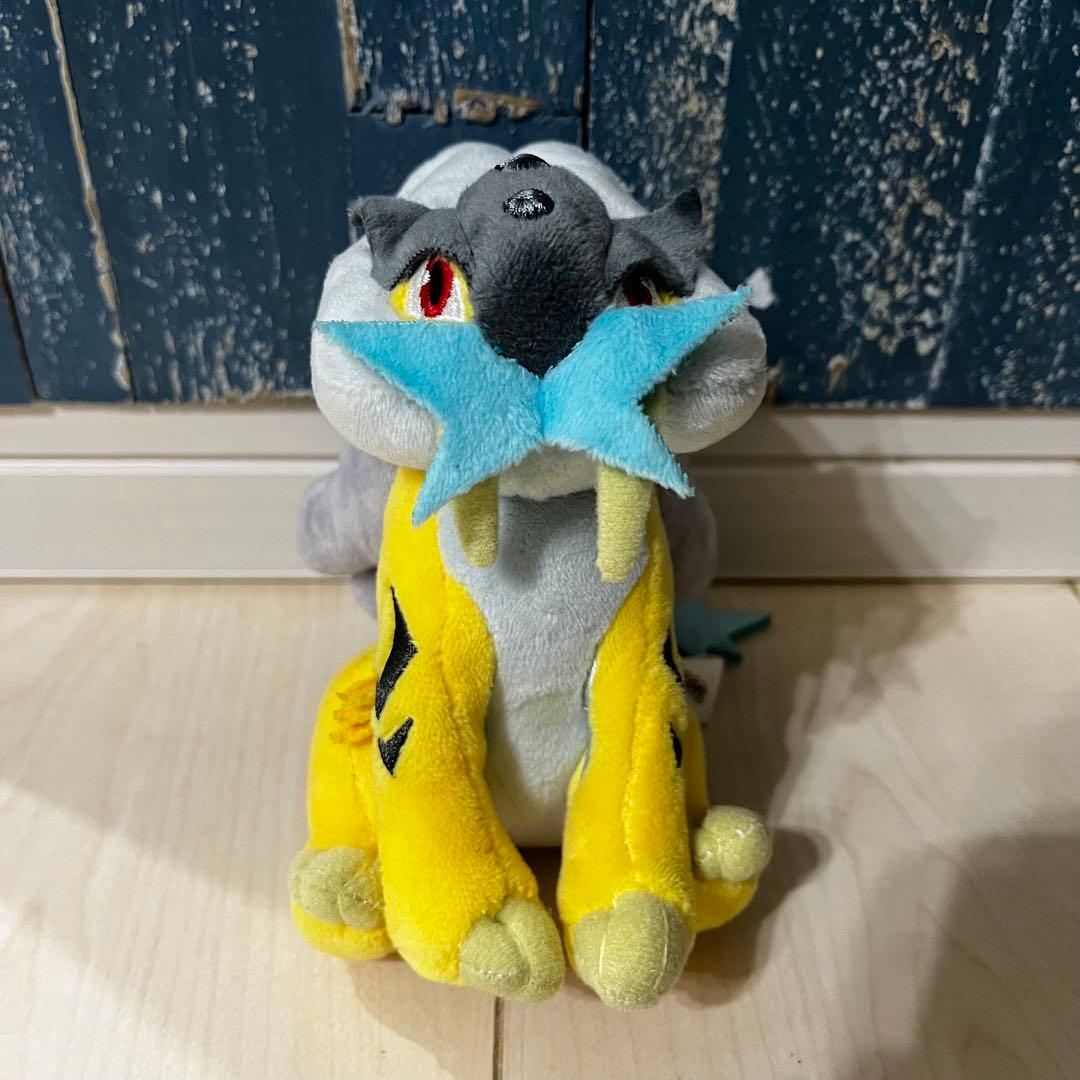 ぬいぐるみ ポケモン ポケモンセンター ポケセン Pokémon まとめ売り