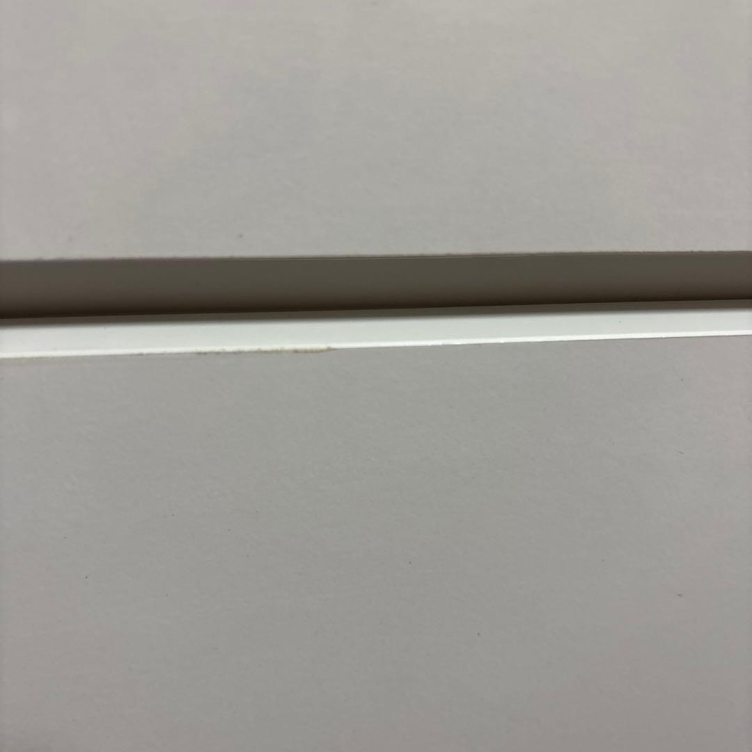 さ*な様 レーヌ ドレッサーテーブル