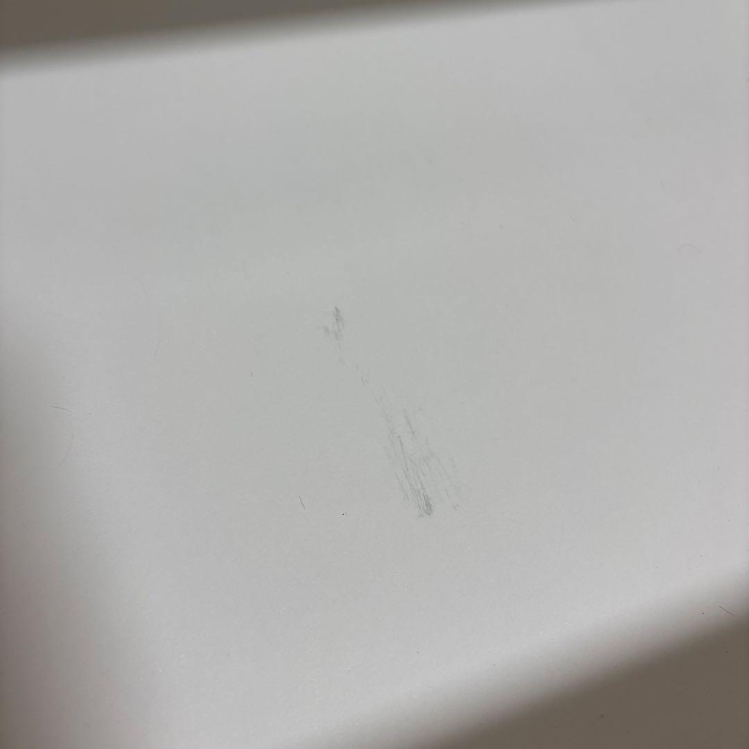 さ*な様 レーヌ ドレッサーテーブル