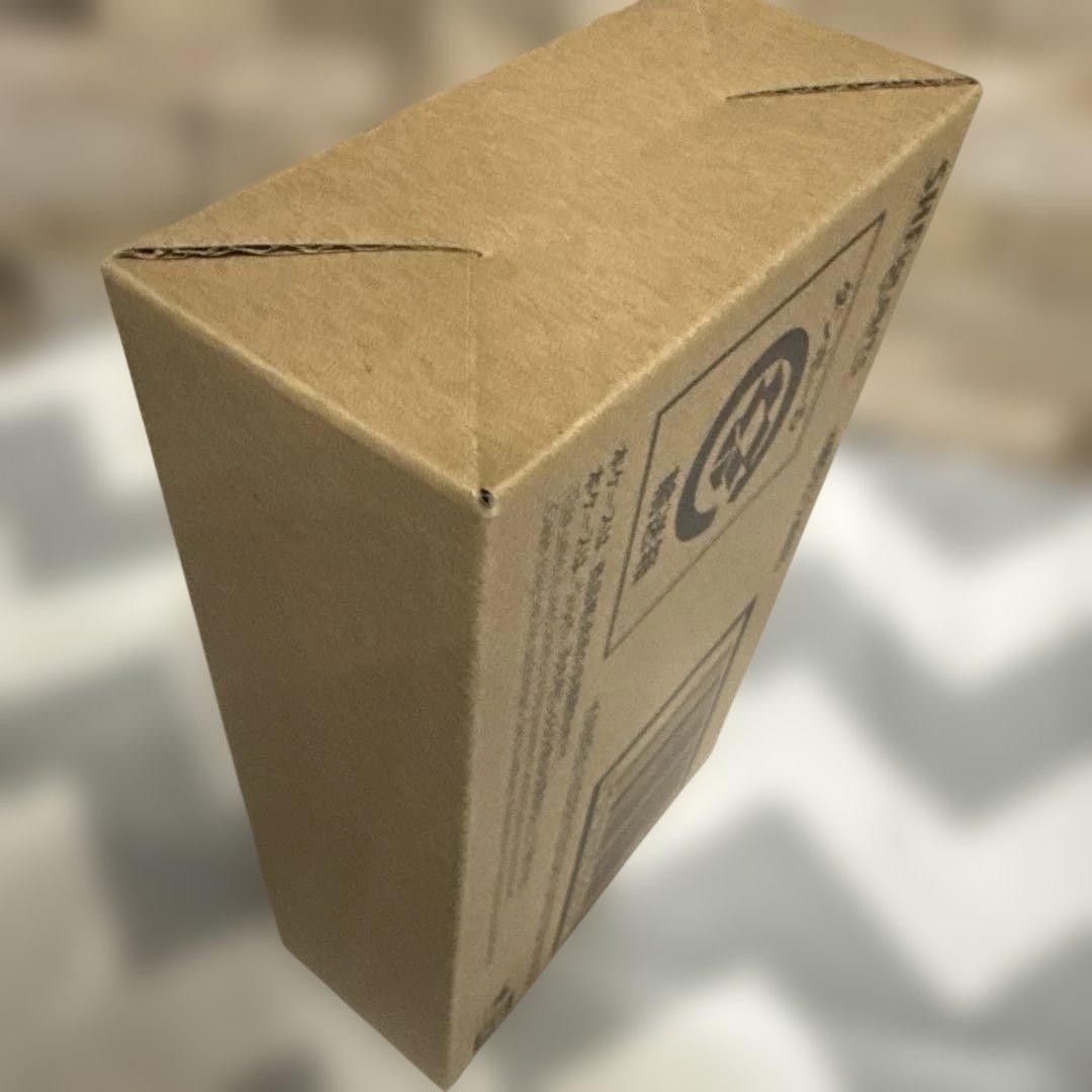 S.H.Figuarts仮面ライダー剣斬 猿飛忍者伝