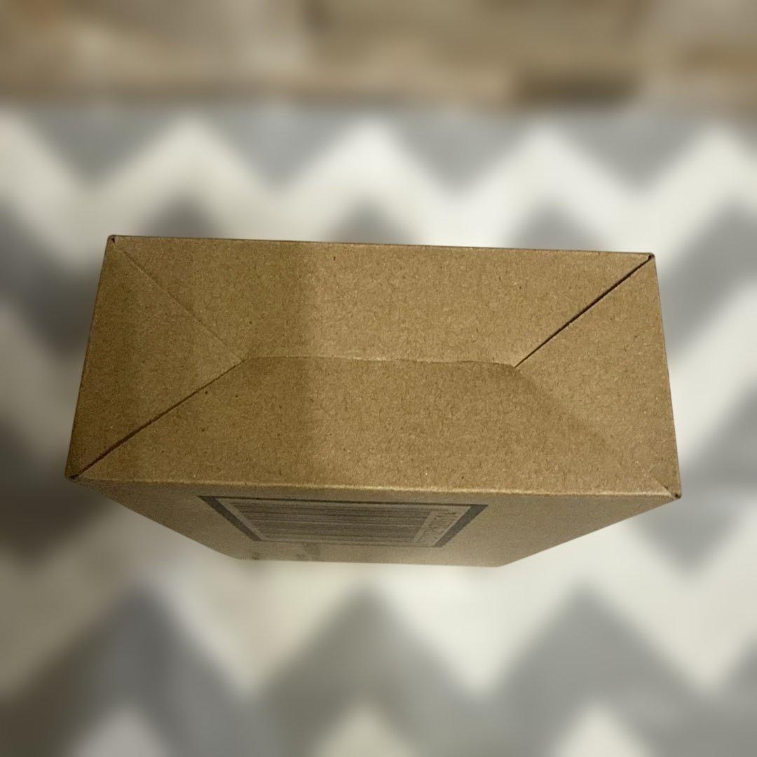 S.H.Figuarts仮面ライダー剣斬 猿飛忍者伝