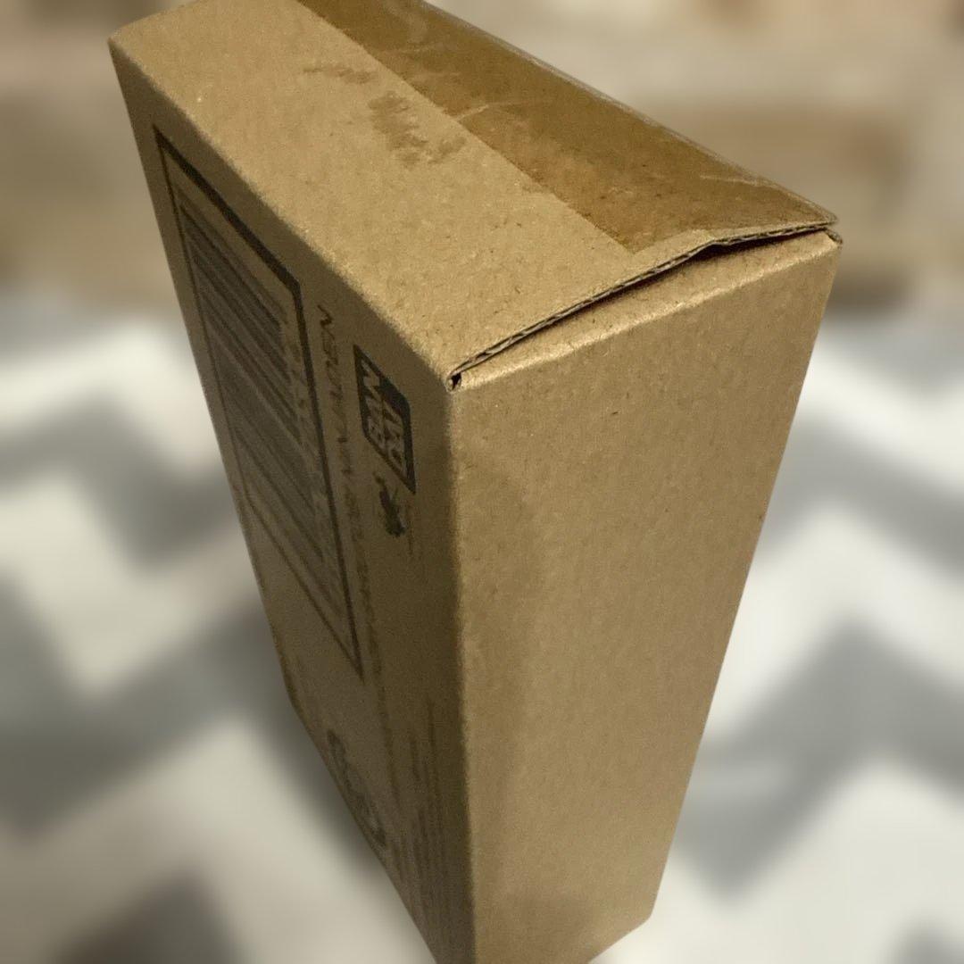 S.H.Figuarts仮面ライダー剣斬 猿飛忍者伝