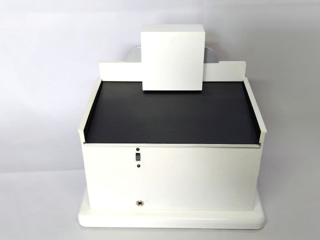 【✿逸品】ダンバリーミント　コカコーラショップ 50‘ダイナー ジオラマ