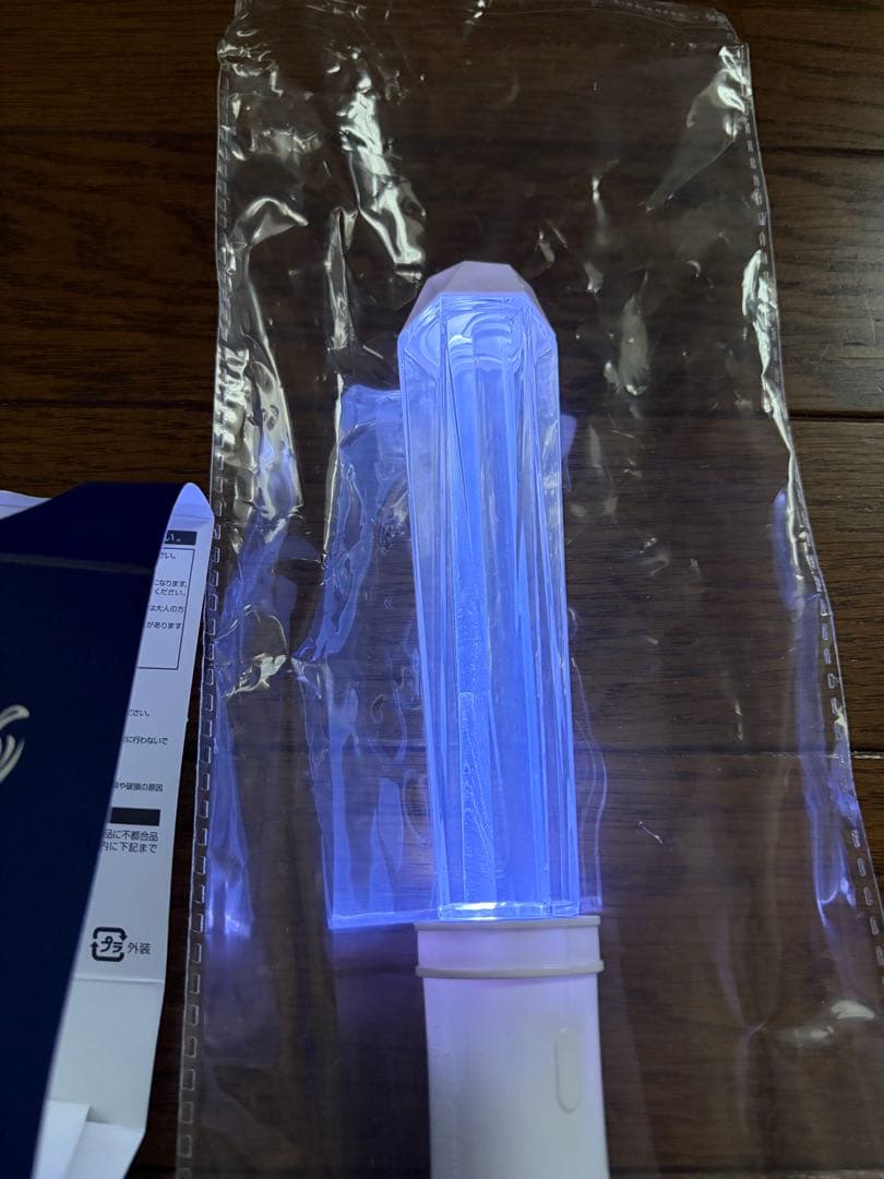 木村拓哉　ファンクラブ会報&ライブグッズ