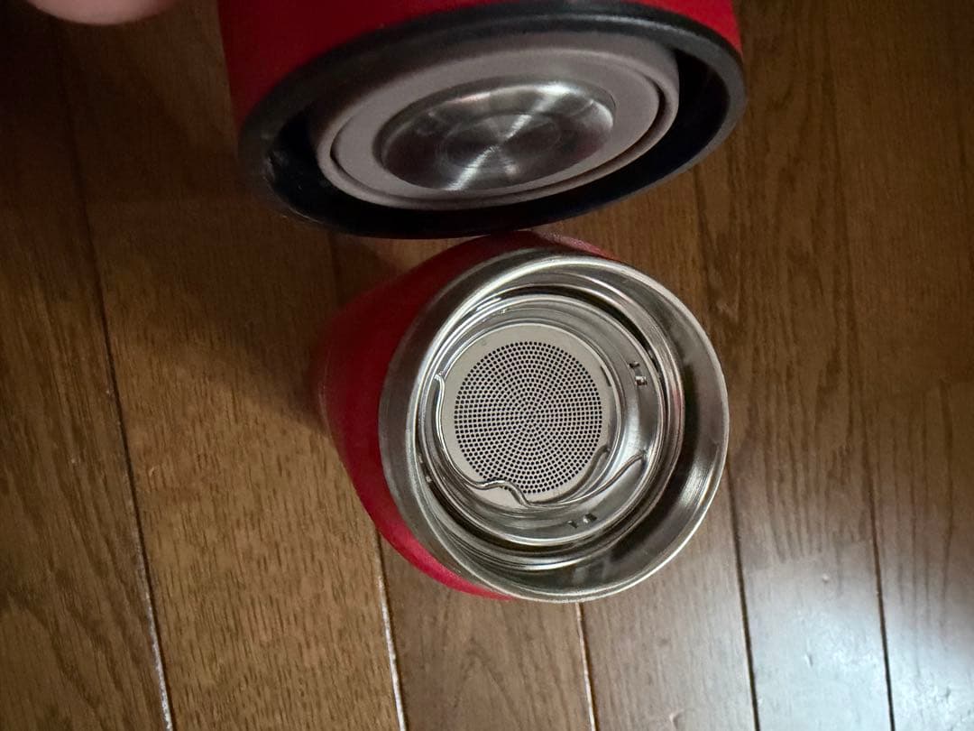 木村拓哉　ファンクラブ会報&ライブグッズ