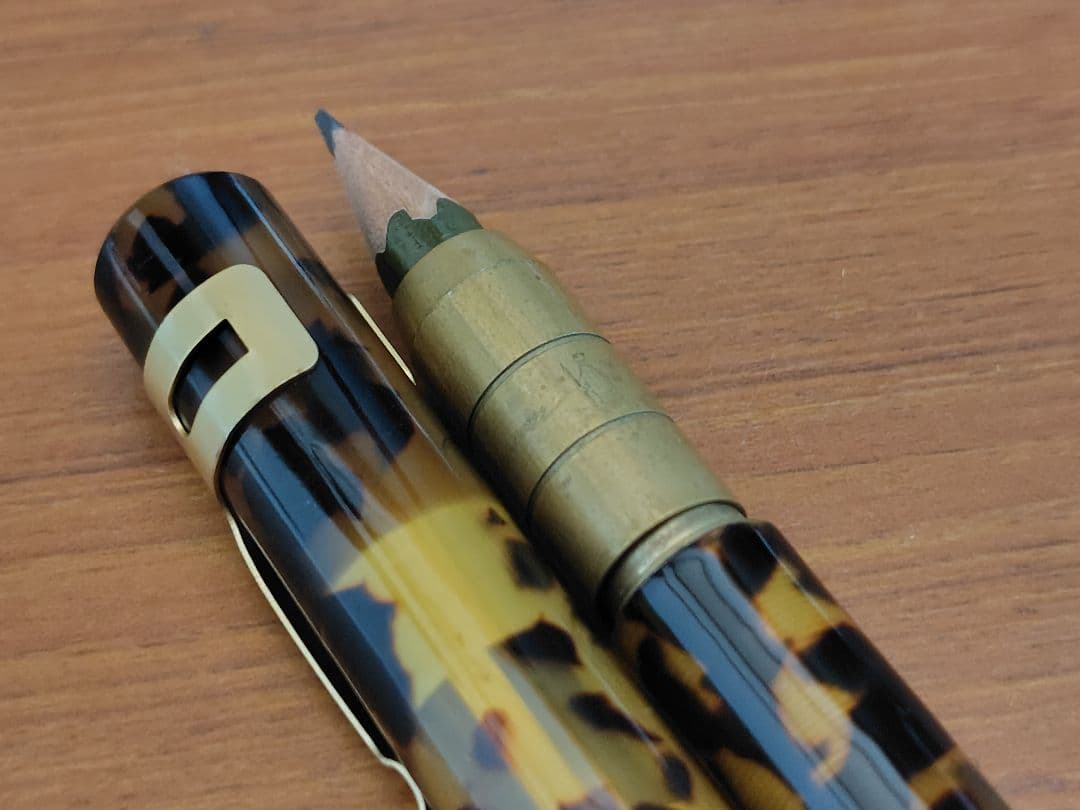 五十音 ミミック パシフィック