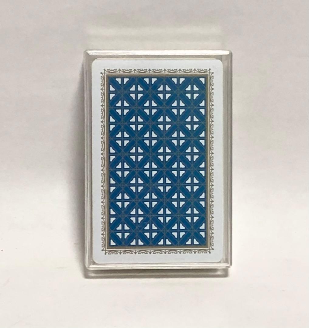 麻雀　将棋　花札　トランプセット