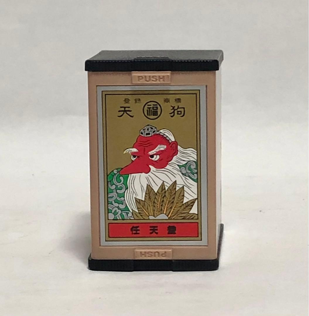 麻雀　将棋　花札　トランプセット