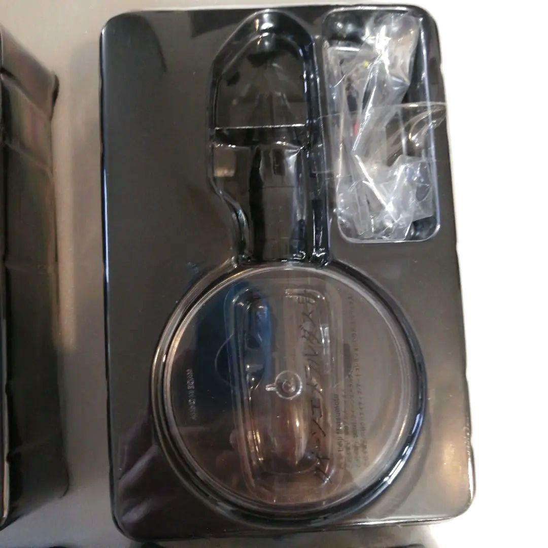 アルカディア号松本零士メカコレクションクィーンエメラルダスアルカディア号超合金