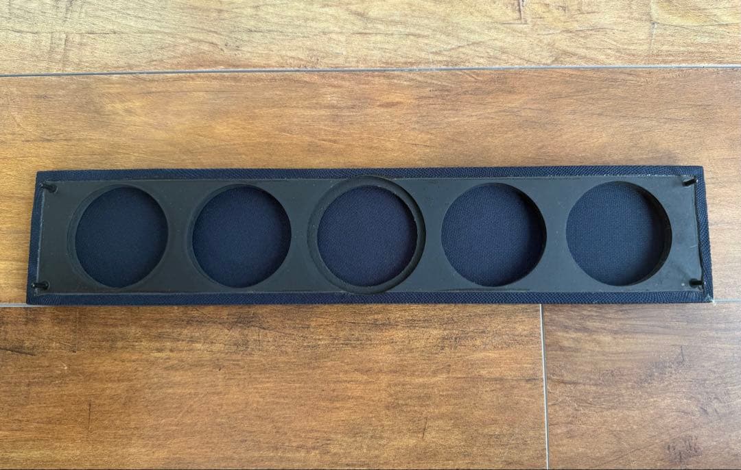 JBL A25C 2WAYセンタースピーカー