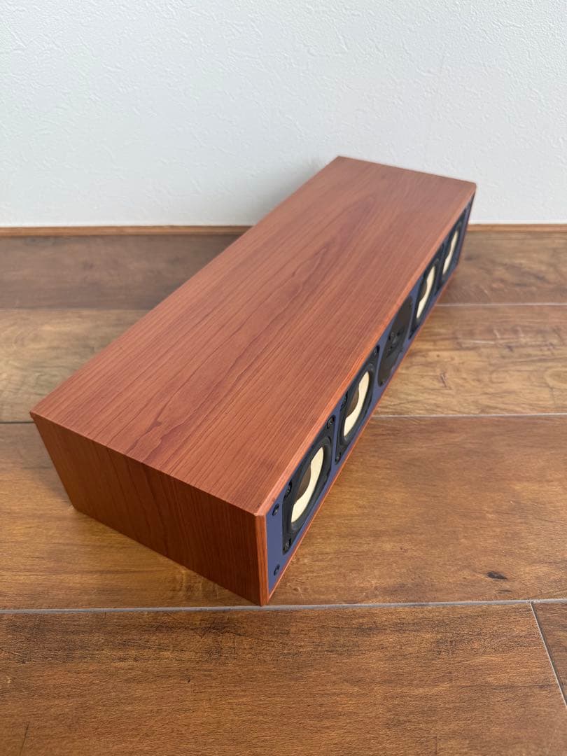 JBL A25C 2WAYセンタースピーカー