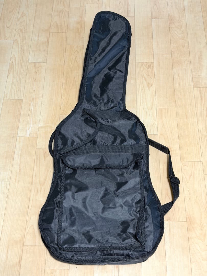 FRNANDES フェルナンデス MG-80X hideモデル 超美品