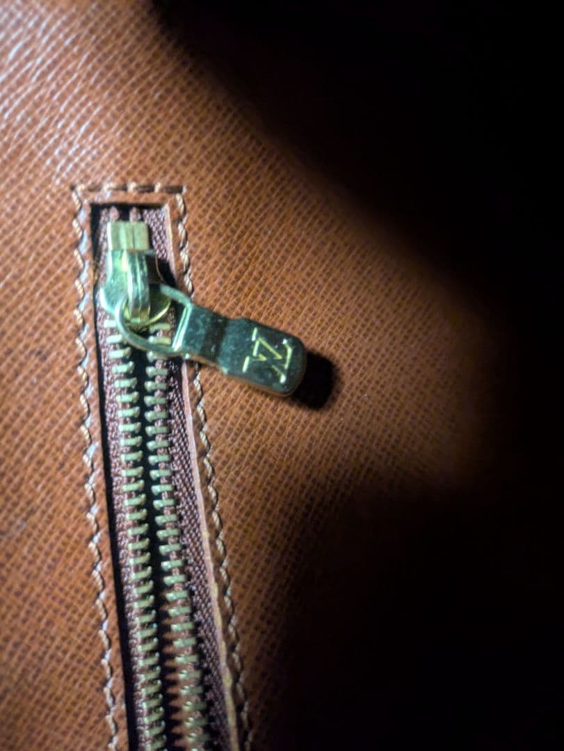 ハローキティ 鏡