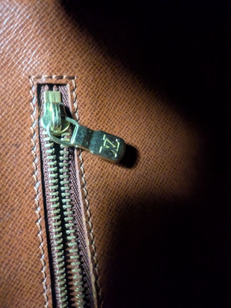 ハローキティ 鏡