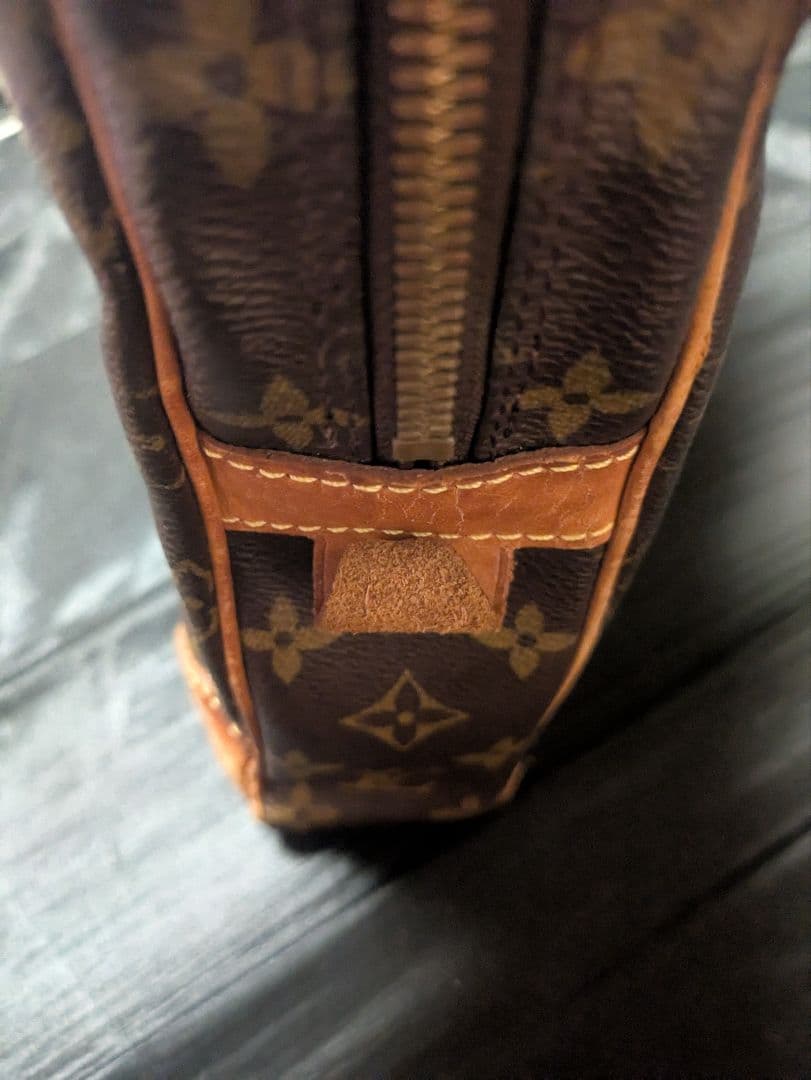 ハローキティ 鏡