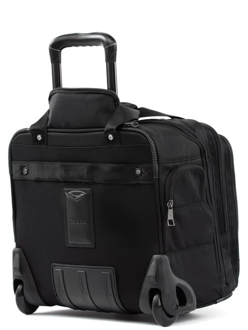 新品Travelpro FlightCrew5 Horizontal