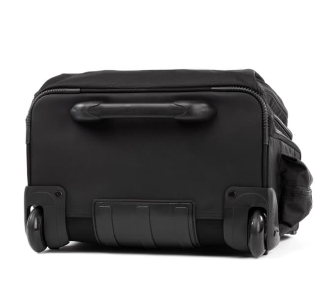 新品Travelpro FlightCrew5 Horizontal