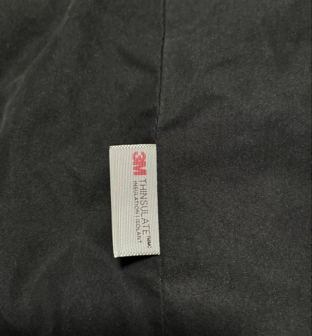 KELTY 【KELTY】Seneger Insulation Vest