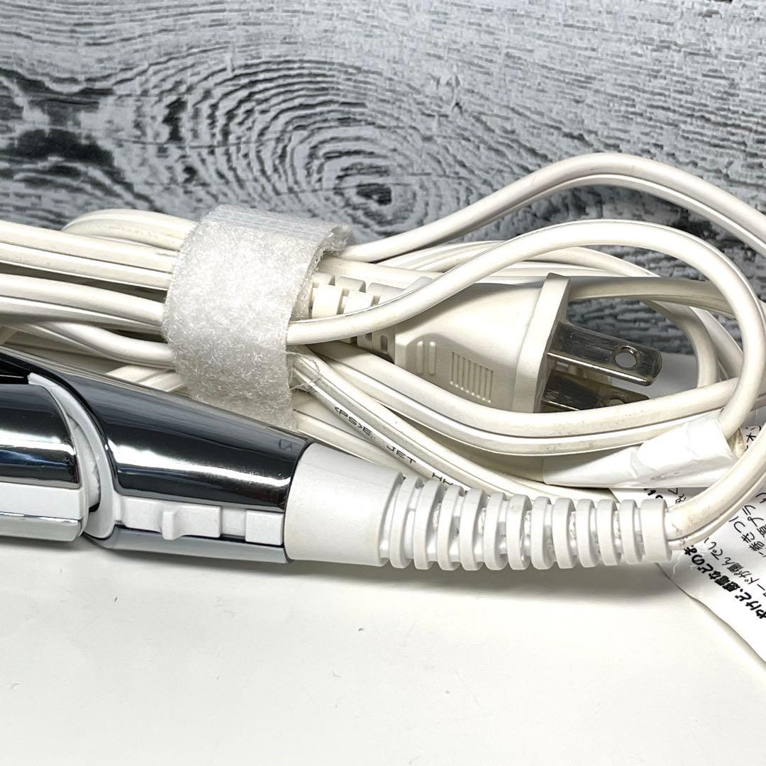 リファ(ReFa) カーボンレイヤープレート BEAUTECH STRAIGHT