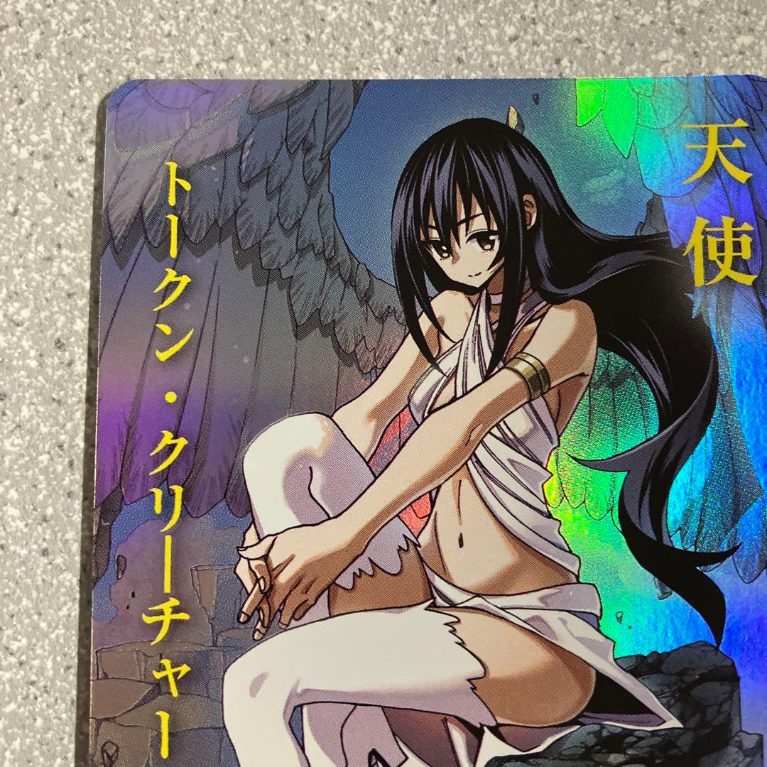 ☆MTG☆すべそれ☆トークン☆FOIL☆３種set☆美品☆未使用☆フルアート☆