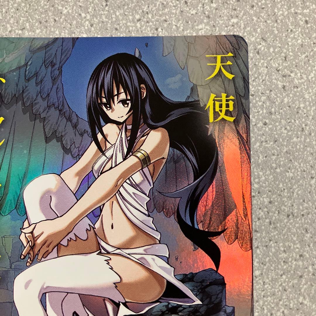 ☆MTG☆すべそれ☆トークン☆FOIL☆３種set☆美品☆未使用☆フルアート☆