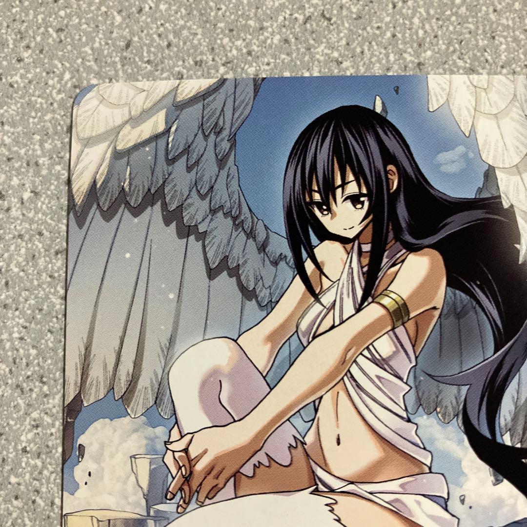 ☆MTG☆すべそれ☆トークン☆FOIL☆３種set☆美品☆未使用☆フルアート☆