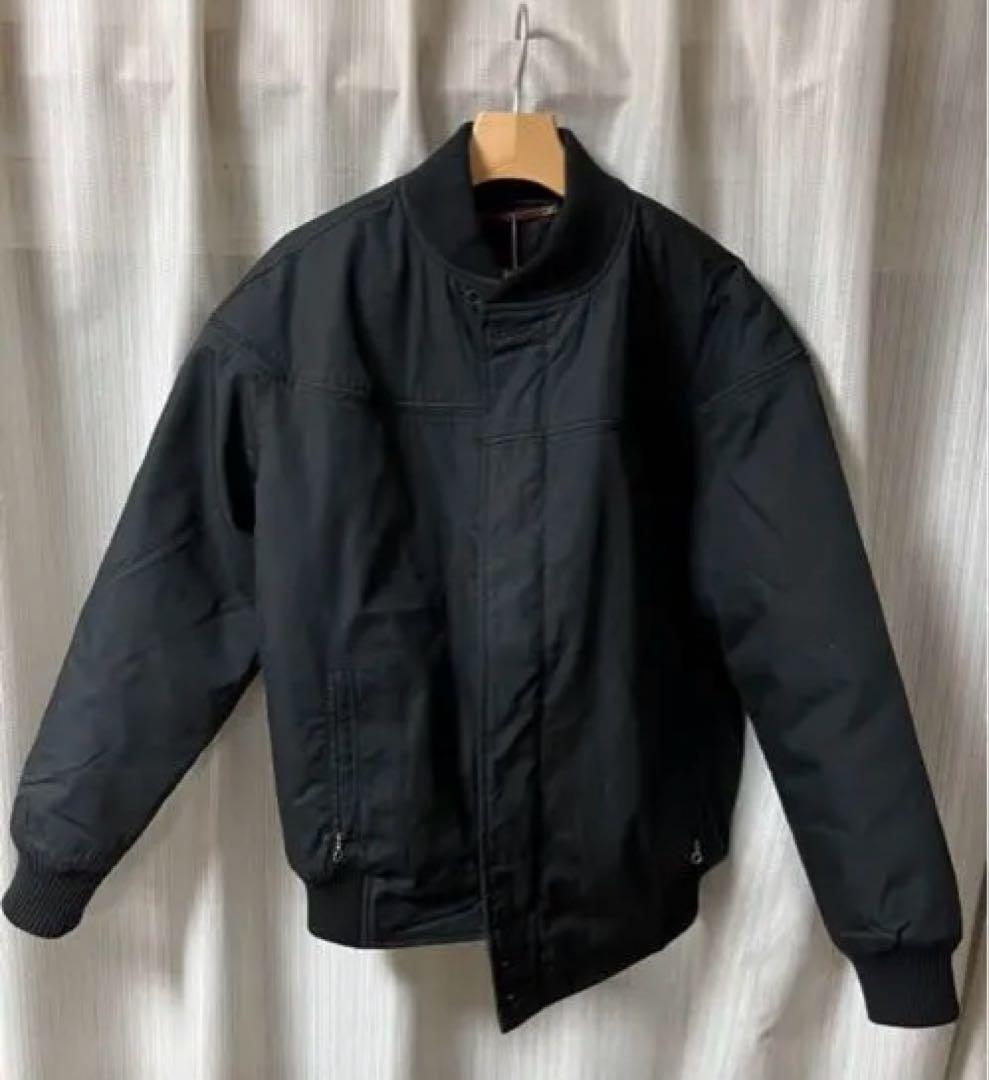 Derby of SanFranc M ダービーオブサンフランシスコ