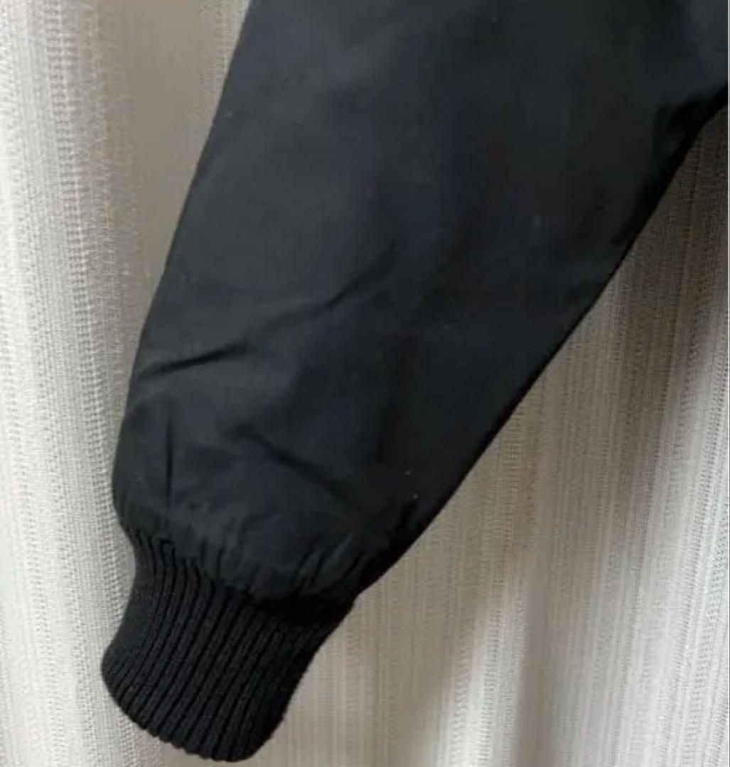 Derby of SanFranc M ダービーオブサンフランシスコ