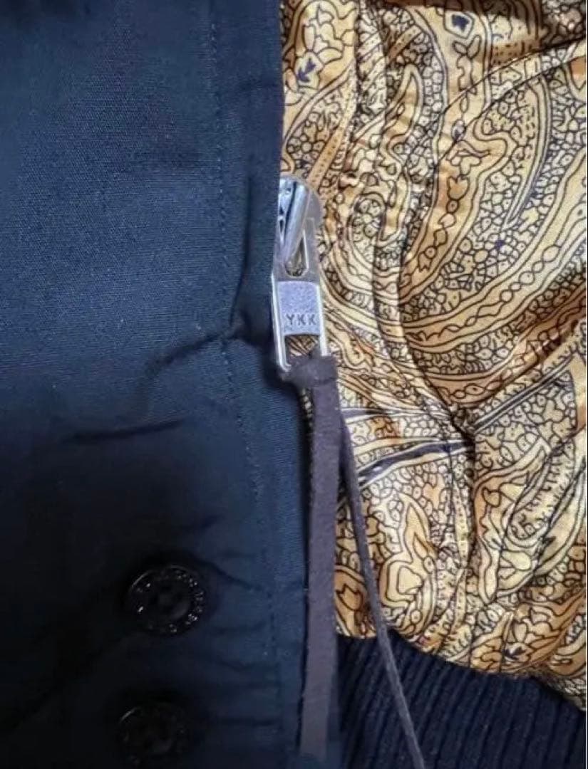 Derby of SanFranc M ダービーオブサンフランシスコ