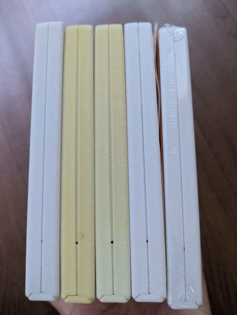 THE ALFEE 40th プレミアムメンバー DVD+秋ツアー銀テープ