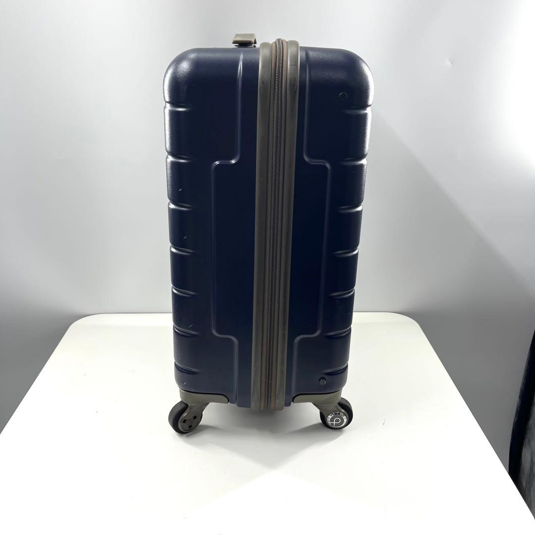 PROTeCA プロテカ 360T 機内持込可 スーツケース 36L 02921