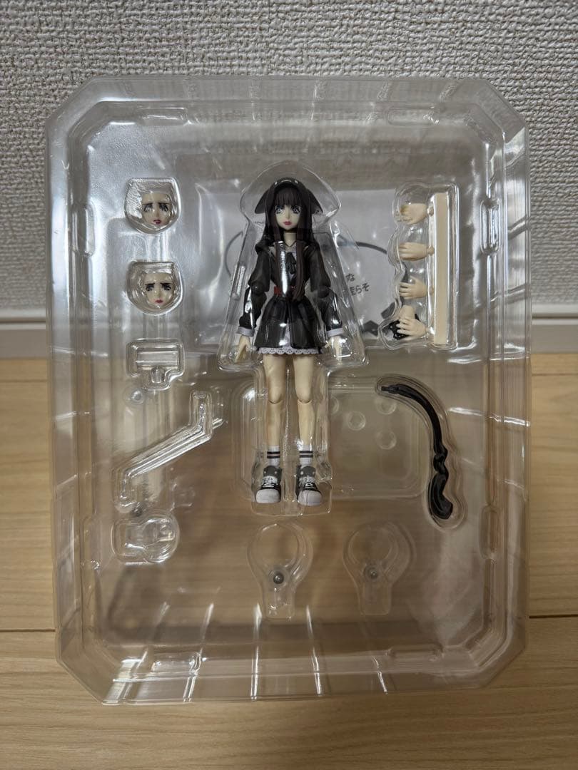 ブリングアーツ すばらしきこのせかい まとめ売り